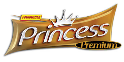 Princess Premium